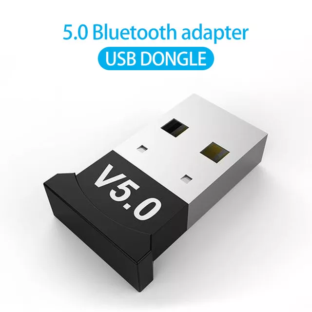 https://www.xgamertechnologies.com/images/products/Bluetooth v5 USB Dongle.webp